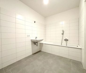 TOP 2.7 - Kirchdorf: Wohnglück Lisztstraße - Photo 2