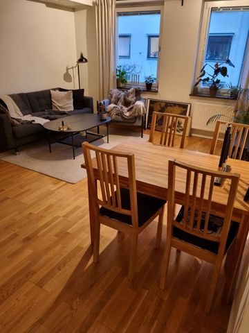 Västra Storgatan, Jönköping - Photo 3