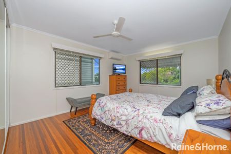 13 Choonda Street, Cranbrook, QLD 4814 - Photo 5