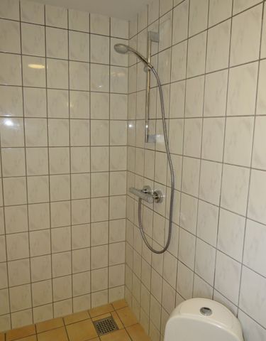 St. Sct. Hansgade 5 - Foto 5