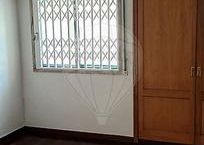 Apartamento T3 em Lisboa