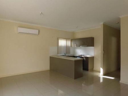 Low Maintenance Living - Photo 5