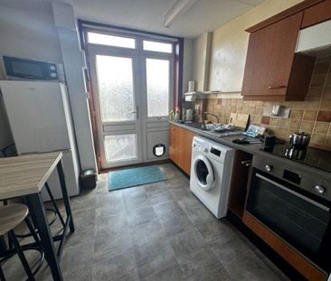 2 bedroom house to rent - Photo 5