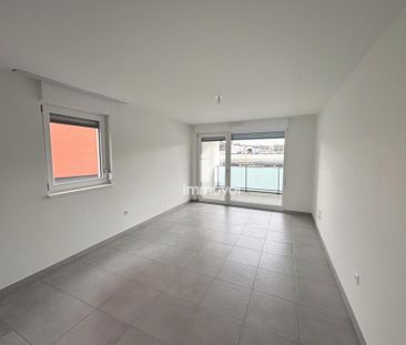 ILLKRICH-GRAFFENSTADEN - 3P - 64.85m² - Photo 1
