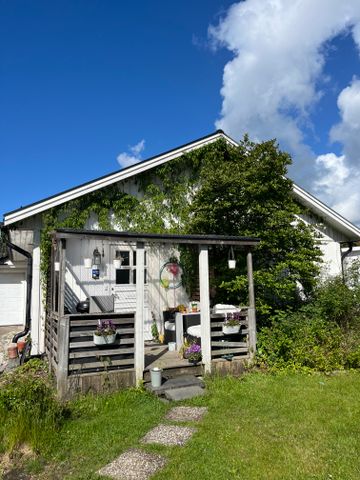 Sandbryggevägen, Uddevalla - Photo 2