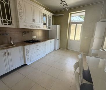 Apartament spatios , zona centrala ! - Photo 5