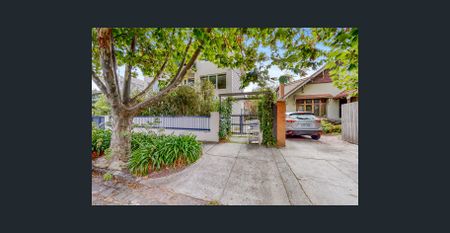 FITTED OUT TO PERFECTION - Photo 5