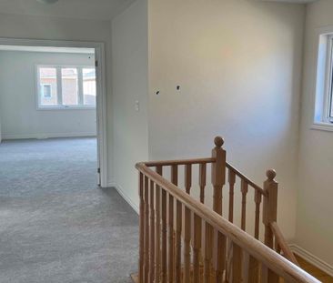 For Lease - 25 HUNTSWORTH Avenue, Thorold, Ontario - Photo 4