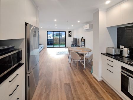 Trentham Living - Photo 3