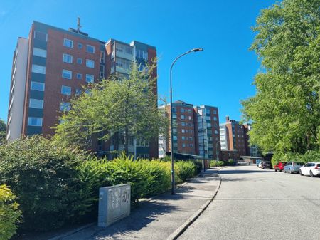 Nils Holgerssons väg 7, Trelleborg Norr - Foto 5