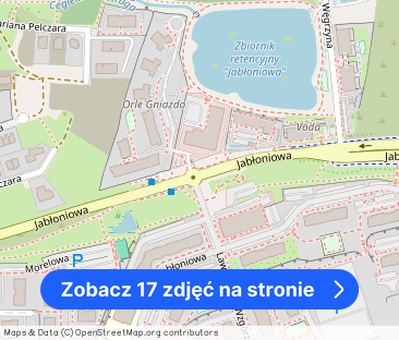 Gdańsk Jasień -nowoczesne 2 pokoje !!! - Zdjęcie 1