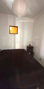 Santarém, Santarem - Photo 4