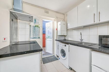 2 bedroom property to rent - Photo 5