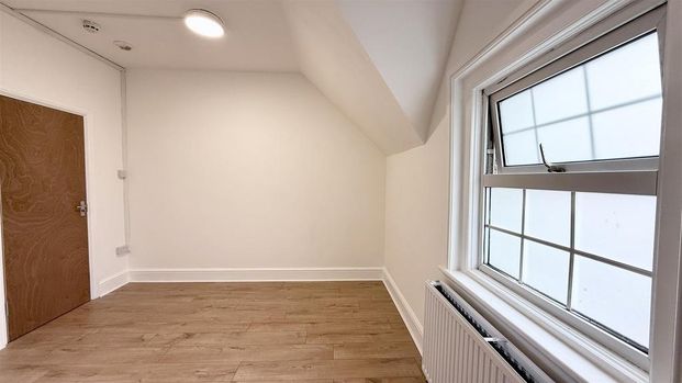 House share to rent - Photo 1