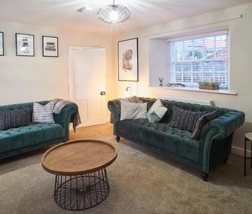 Greenhaven - Photo 3