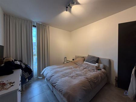 Frans van Hombeeckplein 6, 2600 Berchem - Photo 5