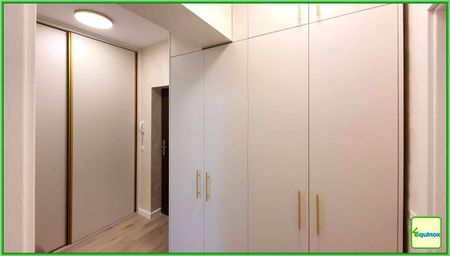 Apartament de inchiriat in Ploiesti, zona Albert-MRS GRADINILE - Photo 2