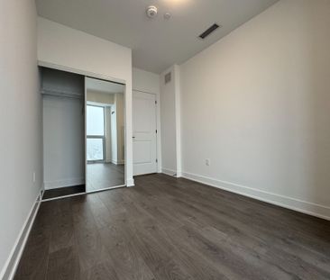 For Lease - 2343 Khalsa Gate Unit# 830, Oakville, Ontario - Photo 2