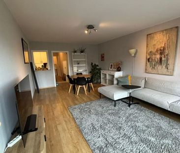 Appartement te huur - Photo 3