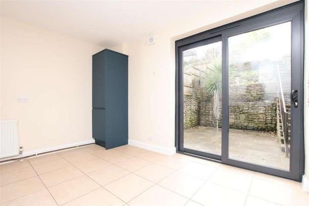 Fairfield Avenue, Bath, BA1 - Photo 1