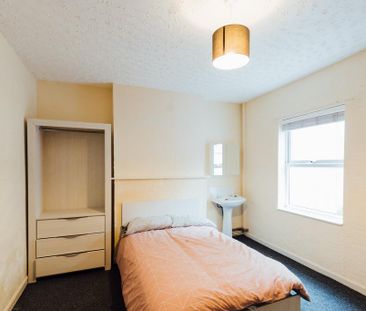 5 bedroom house share to rent - Photo 6