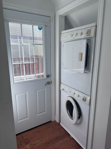 For Lease - 330 Ormond Drive, Oshawa, Ontario - Photo 2