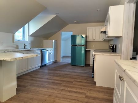 For Lease - 132811 Side Road 20 N/A, West Grey, Ontario - Photo 2