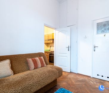 2 pok | Centrum | ul. Krowoderska | Stare Miasto - Photo 3