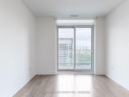 1712 50 O'neill Road - Photo 4