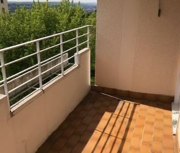 renovierte 2 ZKB-Wohnung (Saarbrücken-Eschberg) - Foto 2