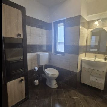 Iancului popa nan mecet - Fotografie 3