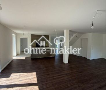 22393 Hamburg - Foto 1