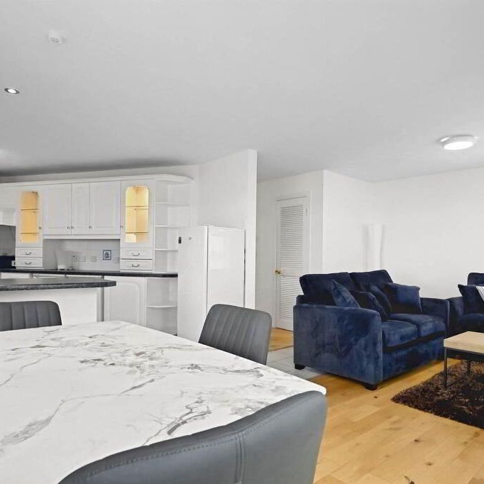 45 Glen Road, Cultra, Holywood, BT18 0HB - Photo 1