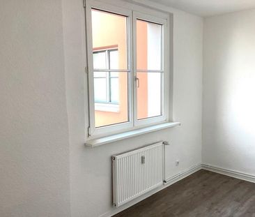 Frisch für Sie saniert! - Foto 6