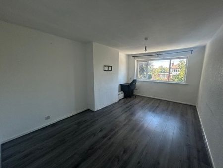 Liverpool Road, Formby, L37 6BU - Photo 3