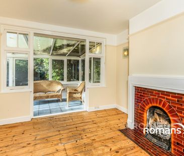 3 bedroom house to rent - Photo 4