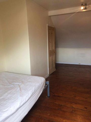 3 bedroom house to rent - Photo 4