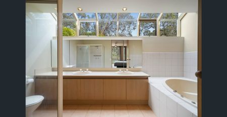 Charm, Character with the most Magnificent Views - Photo 2