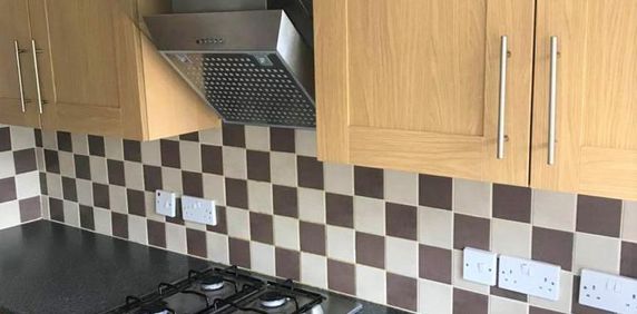 3 bedroom house to rent - Photo 2