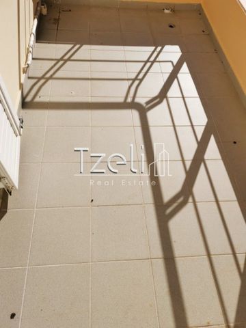 Studio/Γκαρσονιέρα για ενοικίαση Τερψιθέα - Γλυφάδα (Πάτρα) - Photo 4