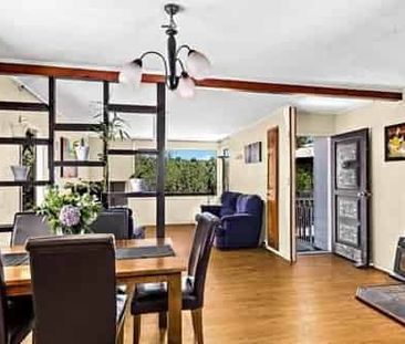 Torbay, 3-bedroom house - Photo 1