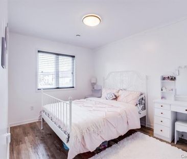 Maison à étages à louer - Gatineau (Gatineau) (La Sablonnière) Mais... - Photo 5