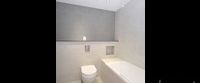 Lotus Mews - Photo 1