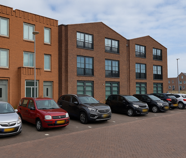 Ruslandkade, 62, Almere - Foto 6