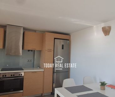 Διαμέρισμα για ενοικίαση Πόρτο Ράφτη (Μαρκόπουλο) - Photo 5