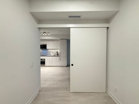 For Lease - 35 Parliament Street, Toronto, Ontario - Photo 4