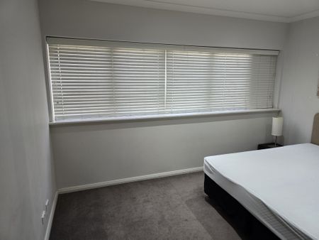 7/996 Hay St, Perth, WA 6000 - Photo 5
