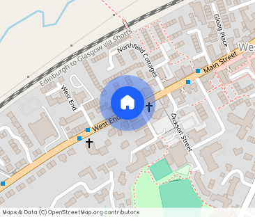 Great 1 bedroom flat to rent, £560/month - Photo 1