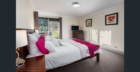 Comfortable Family Living - Photo 3