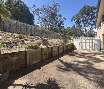 5/5a Boldon Close, 2290, Charlestown - Photo 3